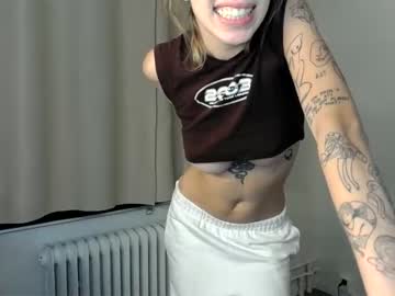 latina cam girl adelepavlenko image #1798186