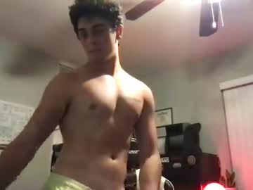 latina cam man italianstalion1111 image #1952096