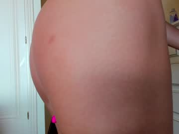latina cam girl nicollettexxx image #2455080