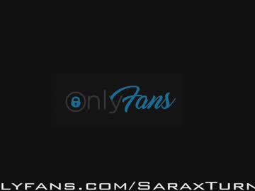 latina cam girl saraxjacob image #359583