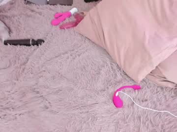 latina cam girl _servuss_ image #1224997