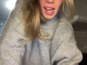 latina cam girl angel_from_sky image #4035883