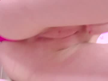 latina cam girl sapphirealice image #3144818