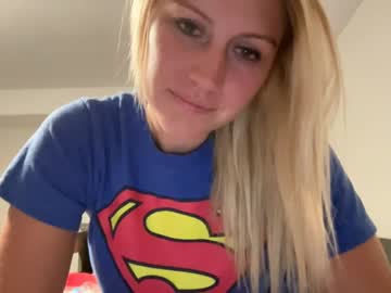 latina cam girl smexxii93 image #3354150