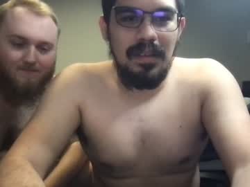 bradkong1 latina cam