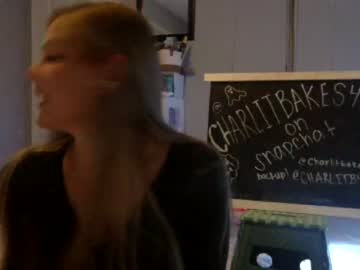 latina cam girl charlitbaker image #253638