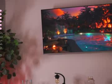 latina cam girl oki_dokie image #4061185