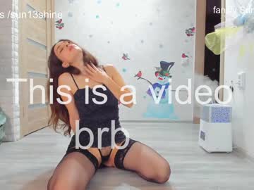 latina cam girl sunshine13_ image #2209249