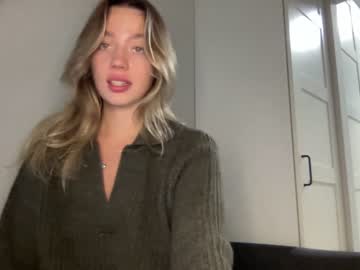 latina cam girl angel_from_sky image #3513854