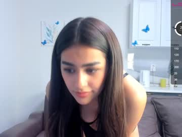 latina cam girl cherylstafordy image #3104486