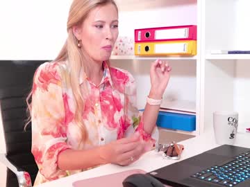latina cam girl stella_and_stephan image #3321496