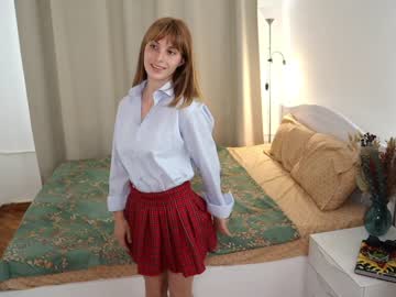 latina cam girl cute_mutella image #3317285