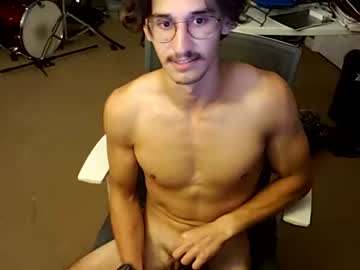 latina cam man peter_parkers_peter image #3258448