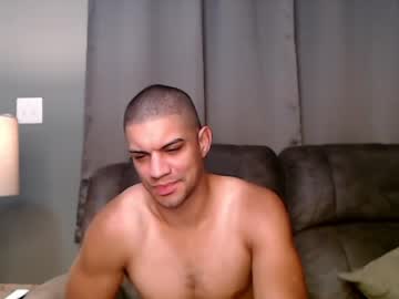 latina cam man new_york_guy518 image #1784893