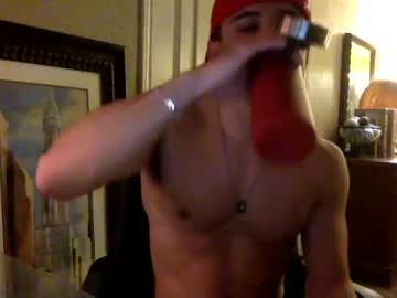 latina cam man dndo21 image #2953688