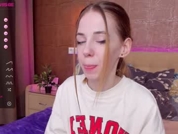 latina cam girl liana_blake image #832311