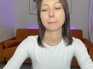 latina cam girl dora_mur image #2209010