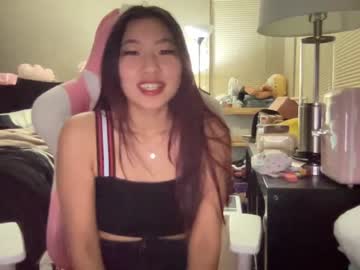latina cam girl hiddenr0se image #2134923