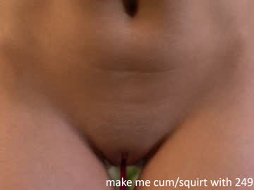 latina cam girl dovia image #3556308