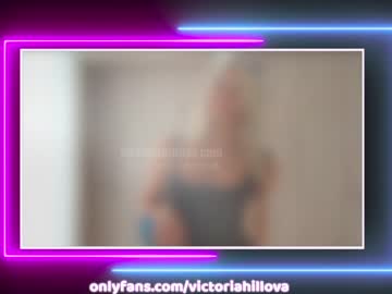 latina cam girl victoriahillova image #2858368