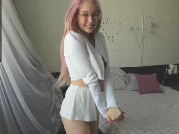 latina cam girl pureaffection image #4575816