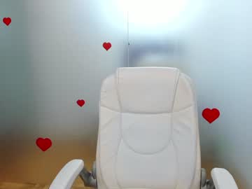 latina cam girl aileen_williams image #312702