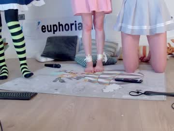 latina cam girl careful_i_bite image #1497172