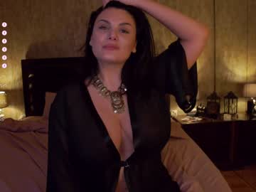 latina cam girl karrin image #4186400