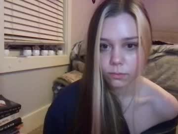 latina cam girl xxxjadewilliamsxxx image #2587036