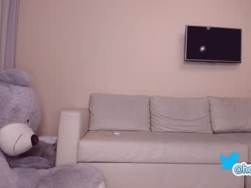 latina cam girl hollyextra image #20915