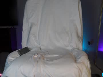 latina cam girl maggielovieee image #2563850