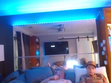 latina cam man kallmerolo image #1341987