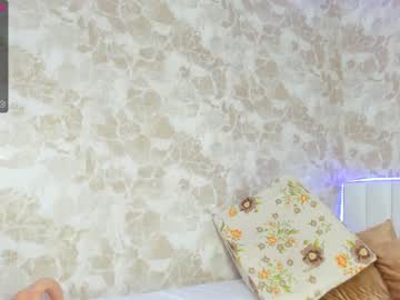 latina cam girl kellyfernandes image #2225140