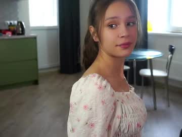 latina cam girl lucettaglasper image #4638215