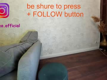 latina cam girl ehotlovea image #1401872