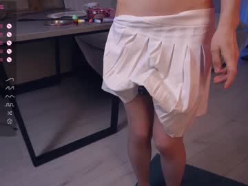 latina cam girl maydacarls image #4530152