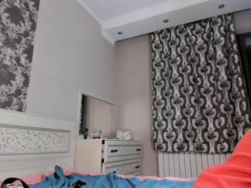 latina cam girl hyun_chia image #1256802