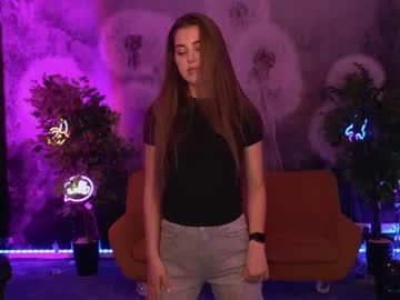 latina cam couple kira0541 image #1686146