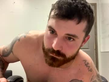 latina cam man midwesternfit image #4691328