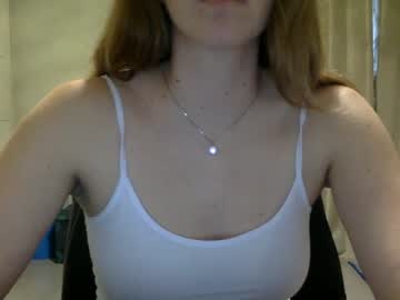 latina cam girl girlwiththelotustattoo image #941180