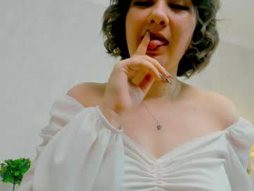 latina cam girl madnessgirl image #4704294