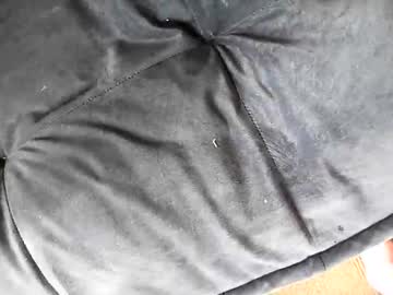 xxcouplesinnersxx latina cam