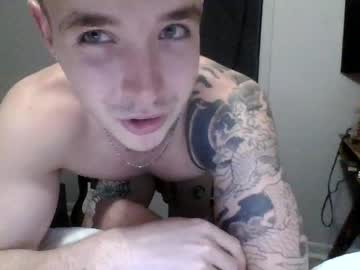 lukethepimp latina cam