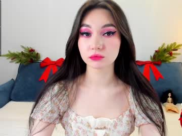 latina cam girl yoyo_manga image #2326841