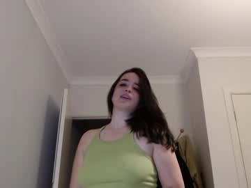 latina cam girl melaniebiche image #83378