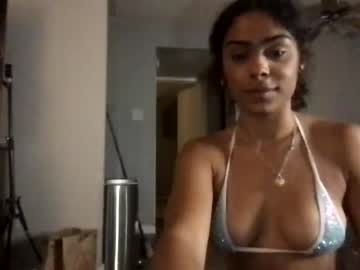 ivywrld111 latina cam