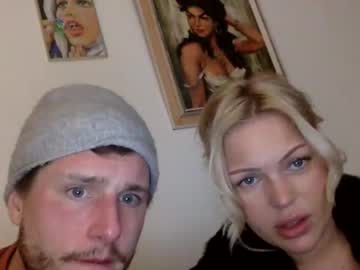 hugeswedishviking latina cam