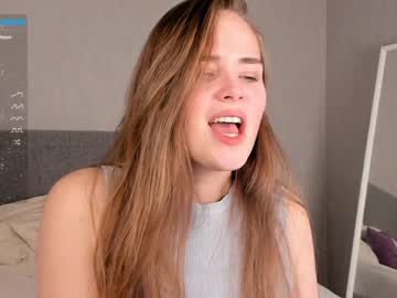 latina cam girl cutie_bomb image #2085312