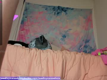 latina cam girl madisynwood image #1287742