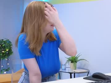 latina cam girl lovlybambi image #3906029